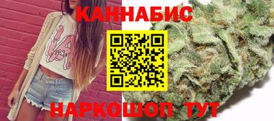 тгк Малгобек